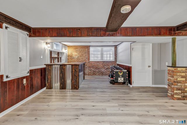 11 Wilson Lane, Shelton, CT 06484