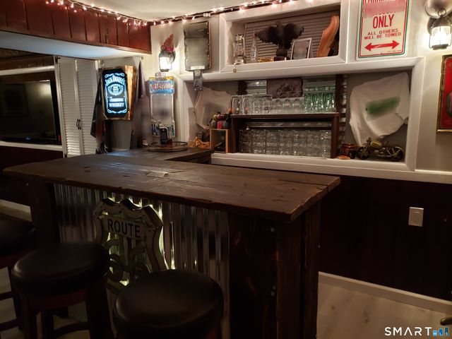 11 Wilson Lane, Shelton, CT 06484