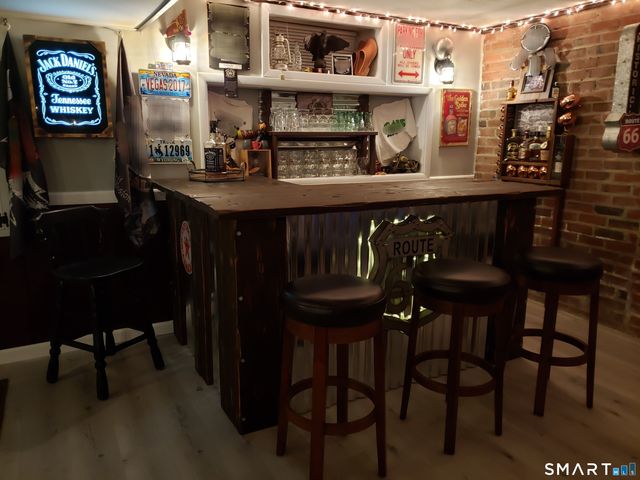 11 Wilson Lane, Shelton, CT 06484