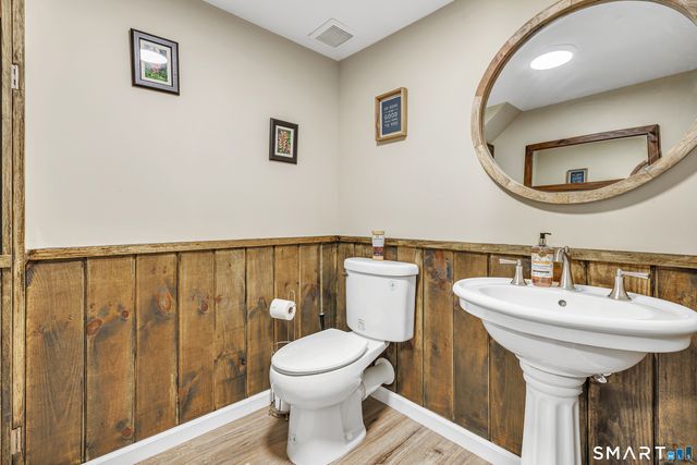 11 Wilson Lane, Shelton, CT 06484