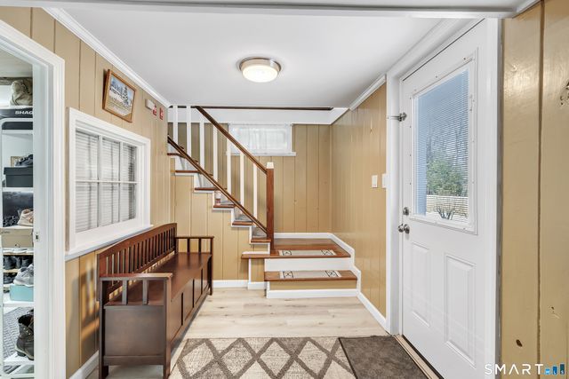 11 Wilson Lane, Shelton, CT 06484