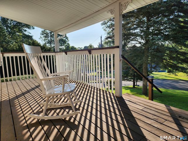 11 Wilson Lane, Shelton, CT 06484