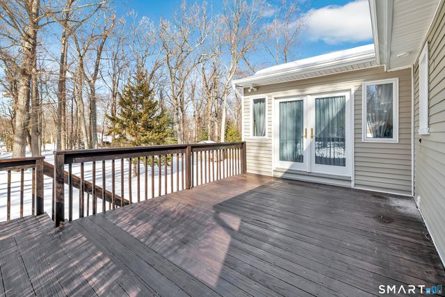 11 Wilson Lane, Shelton, CT 06484