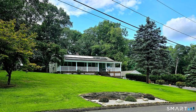 11 Wilson Lane, Shelton, CT 06484