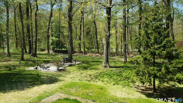 11 Wilson Lane, Shelton, CT 06484