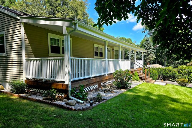 11 Wilson Lane, Shelton, CT 06484