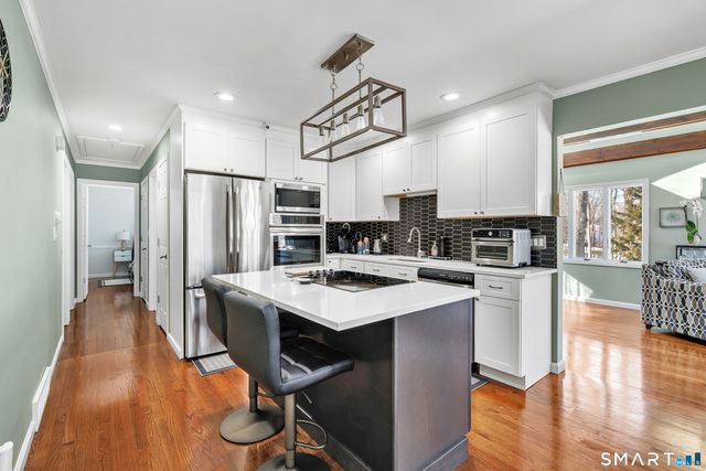 11 Wilson Lane, Shelton, CT 06484