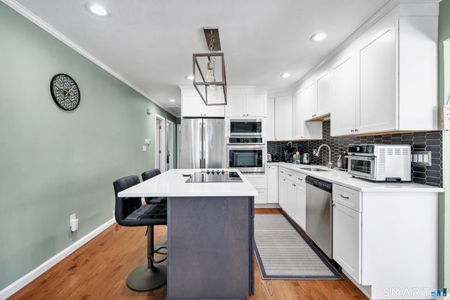 11 Wilson Lane, Shelton, CT 06484