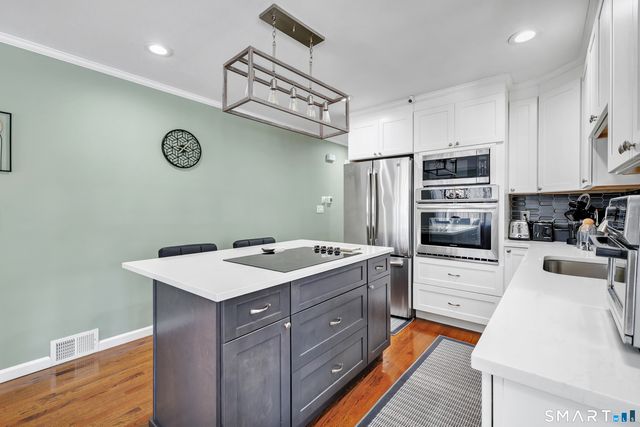 11 Wilson Lane, Shelton, CT 06484