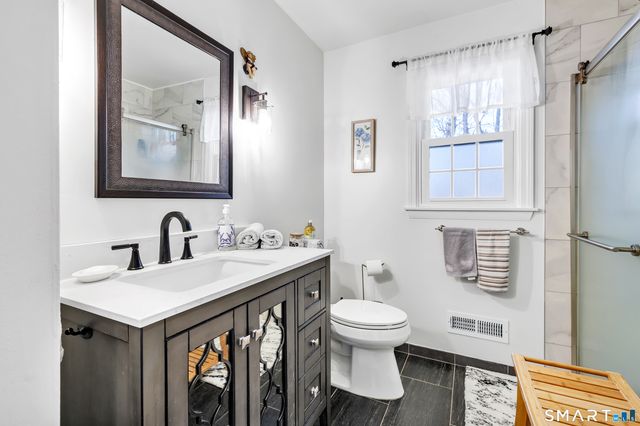 11 Wilson Lane, Shelton, CT 06484