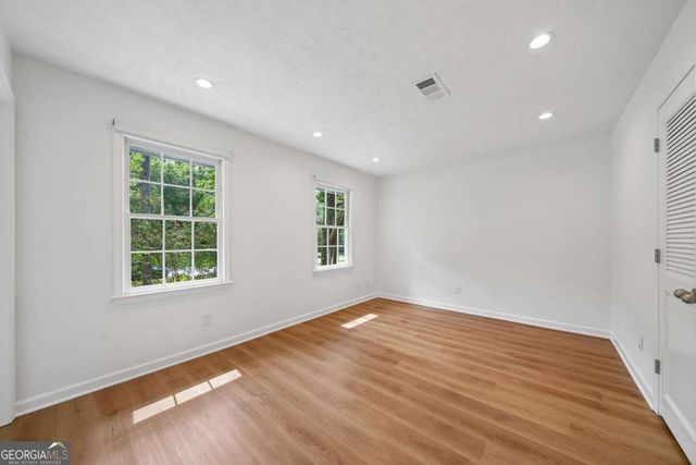 5132 Willow Point Parkway, Marietta, GA 30068