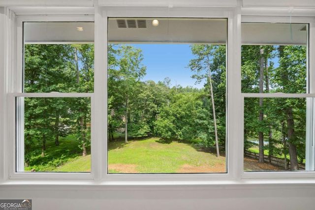 5132 Willow Point Parkway, Marietta, GA 30068