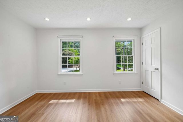 5132 Willow Point Parkway, Marietta, GA 30068