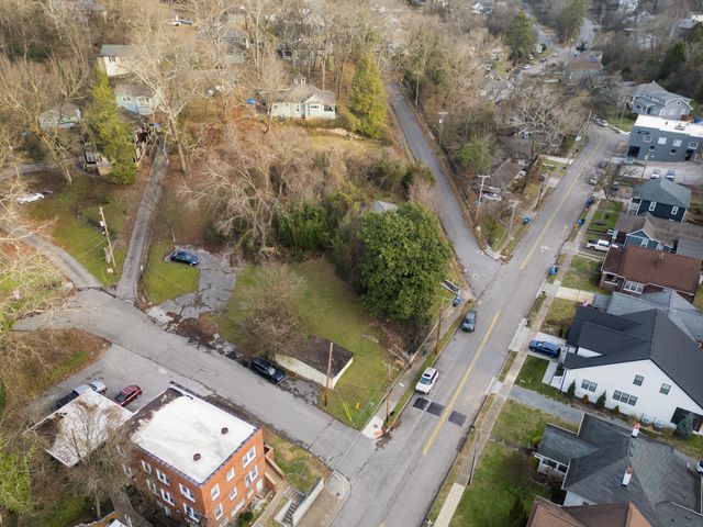 501 Tremont Street, Chattanooga, TN 37405