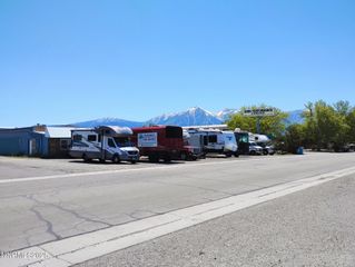 1417 Industrial Way, Gardnerville, NV 89410