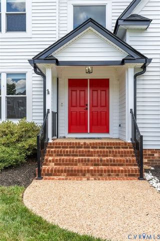14843 Shorewood Ct, Midlothian, VA 23112
