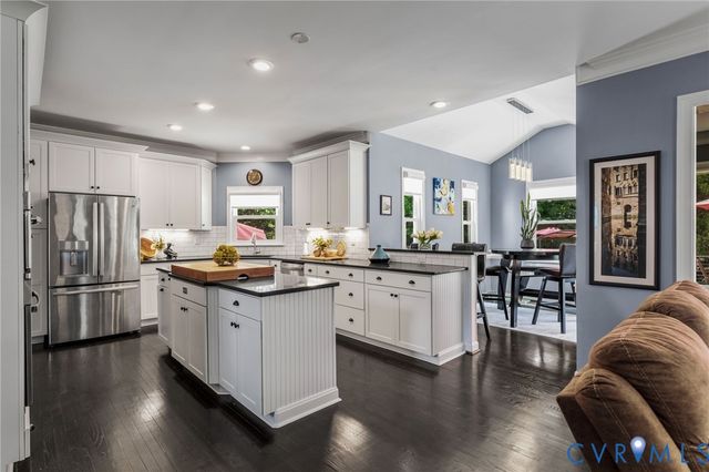 14843 Shorewood Ct, Midlothian, VA 23112