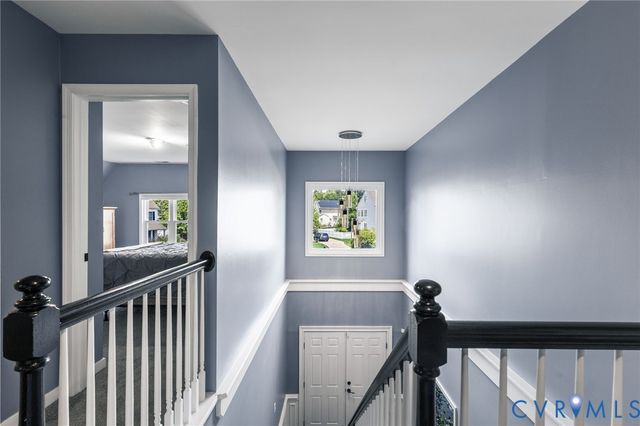 14843 Shorewood Ct, Midlothian, VA 23112
