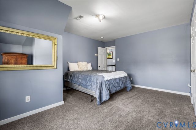 14843 Shorewood Ct, Midlothian, VA 23112