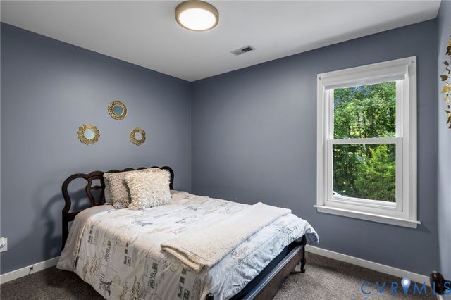 14843 Shorewood Ct, Midlothian, VA 23112