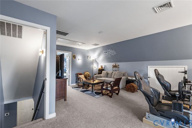 14843 Shorewood Ct, Midlothian, VA 23112