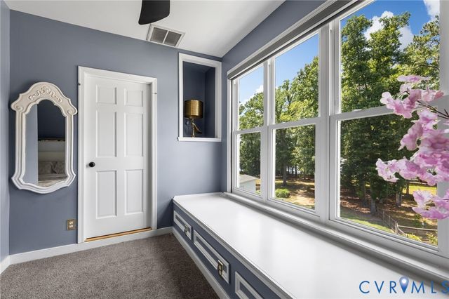 14843 Shorewood Ct, Midlothian, VA 23112