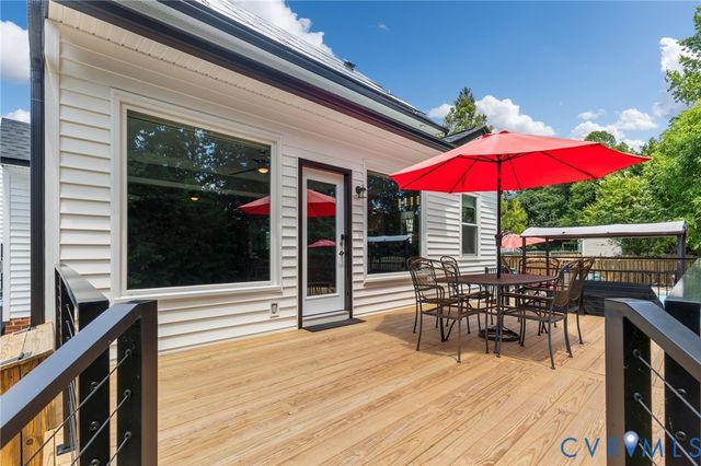 14843 Shorewood Ct, Midlothian, VA 23112