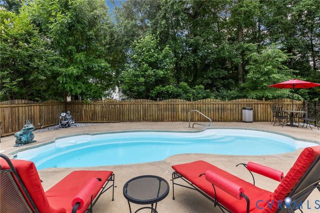 14843 Shorewood Ct, Midlothian, VA 23112