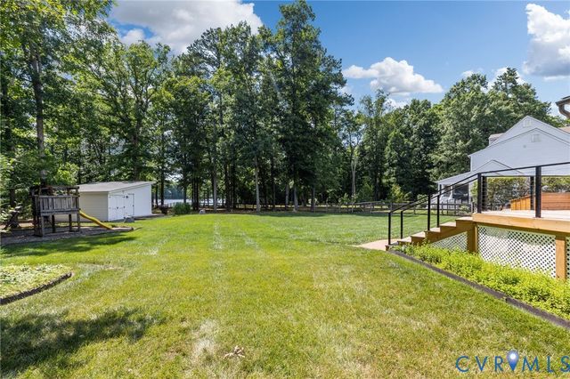 14843 Shorewood Ct, Midlothian, VA 23112