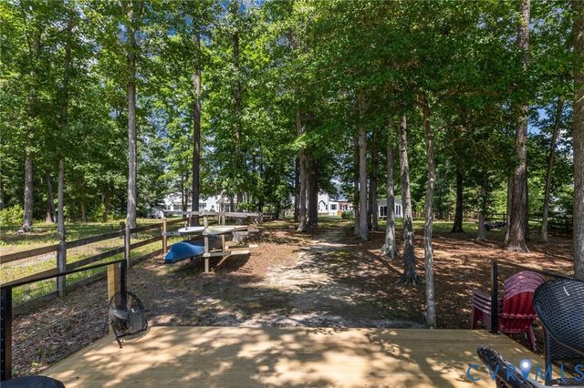14843 Shorewood Ct, Midlothian, VA 23112