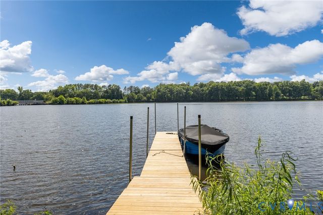 14843 Shorewood Ct, Midlothian, VA 23112