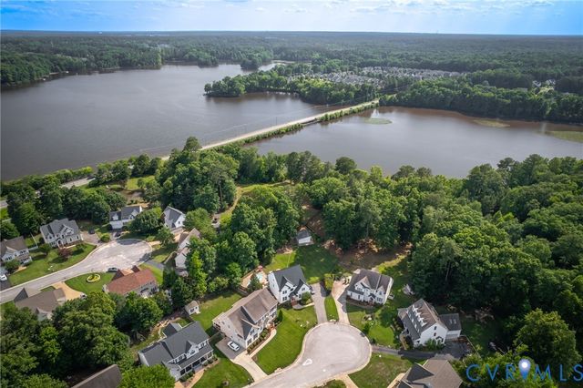 14843 Shorewood Ct, Midlothian, VA 23112