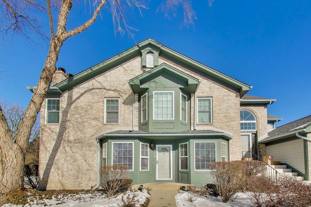 418 Kresswood Drive 0, Mchenry, IL 60050