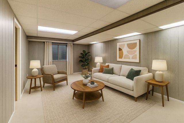 418 Kresswood Drive 0, Mchenry, IL 60050