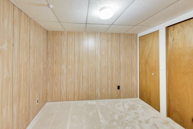 418 Kresswood Drive 0, Mchenry, IL 60050