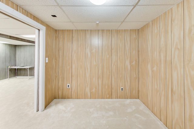 418 Kresswood Drive 0, Mchenry, IL 60050