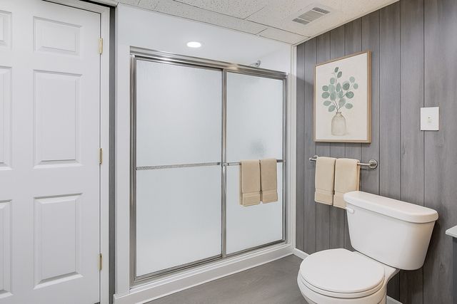 418 Kresswood Drive 0, Mchenry, IL 60050