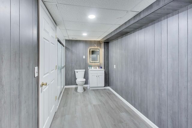 418 Kresswood Drive 0, Mchenry, IL 60050