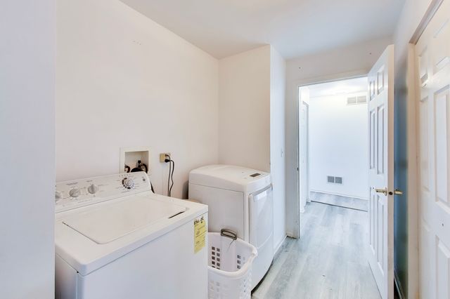 418 Kresswood Drive 0, Mchenry, IL 60050