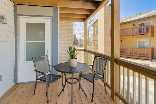 418 Kresswood Drive 0, Mchenry, IL 60050