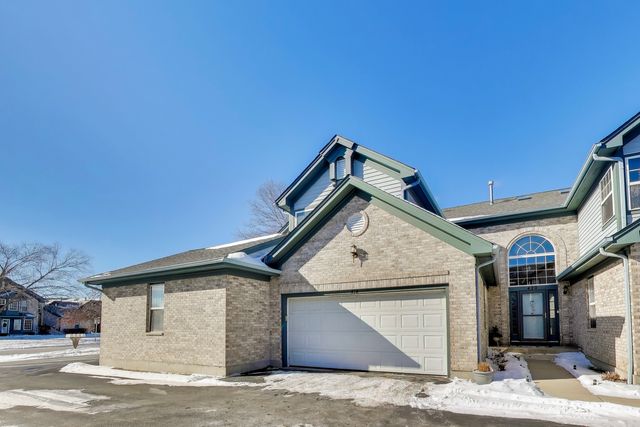 418 Kresswood Drive 0, Mchenry, IL 60050