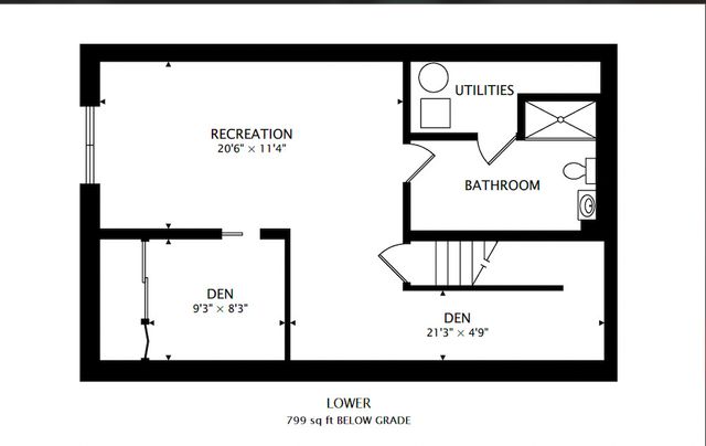 418 Kresswood Drive 0, Mchenry, IL 60050