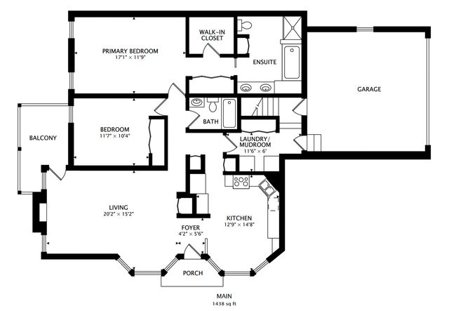 418 Kresswood Drive 0, Mchenry, IL 60050