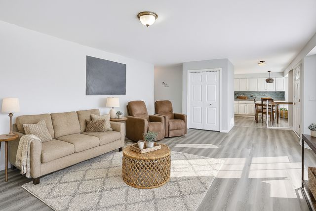 418 Kresswood Drive 0, Mchenry, IL 60050