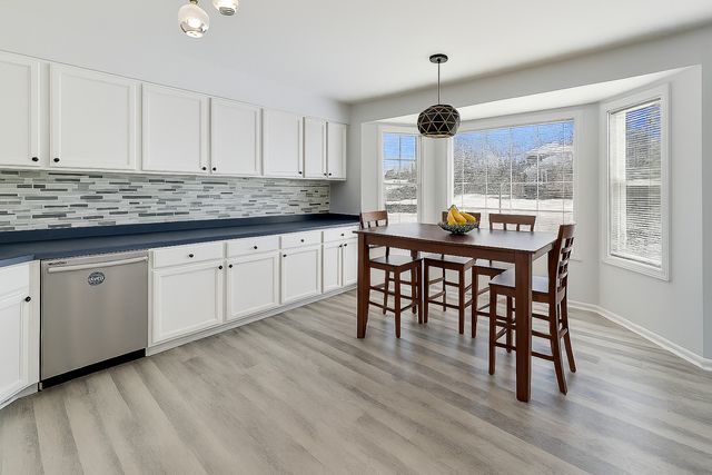 418 Kresswood Drive 0, Mchenry, IL 60050