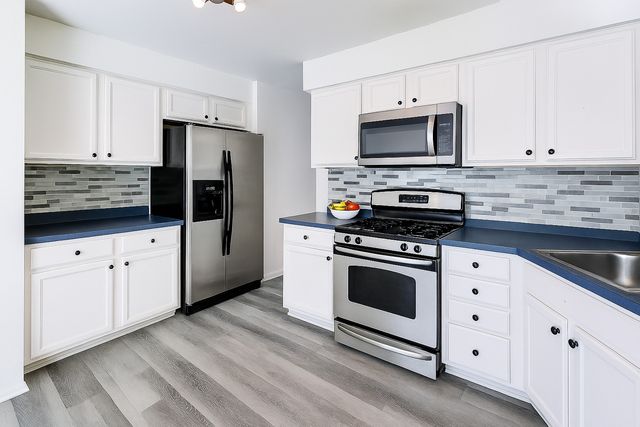 418 Kresswood Drive 0, Mchenry, IL 60050