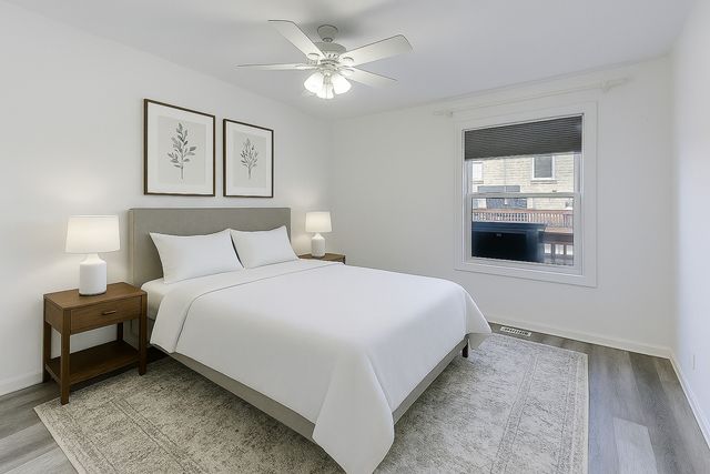 418 Kresswood Drive 0, Mchenry, IL 60050