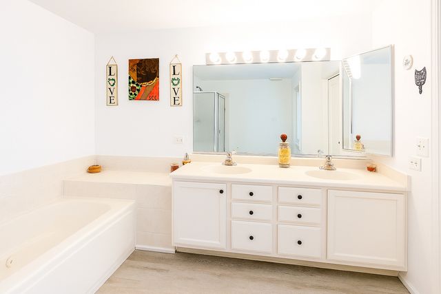 418 Kresswood Drive 0, Mchenry, IL 60050