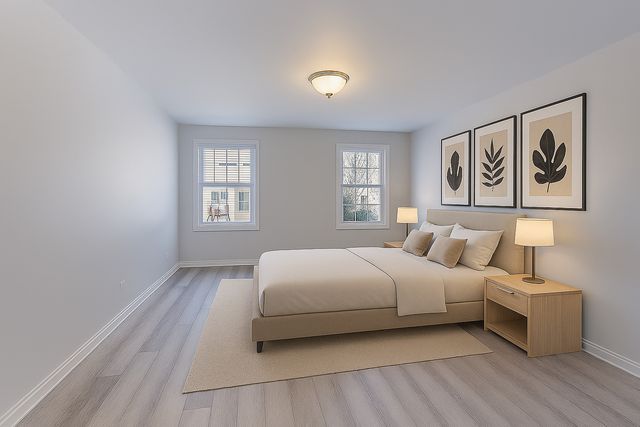 418 Kresswood Drive 0, Mchenry, IL 60050