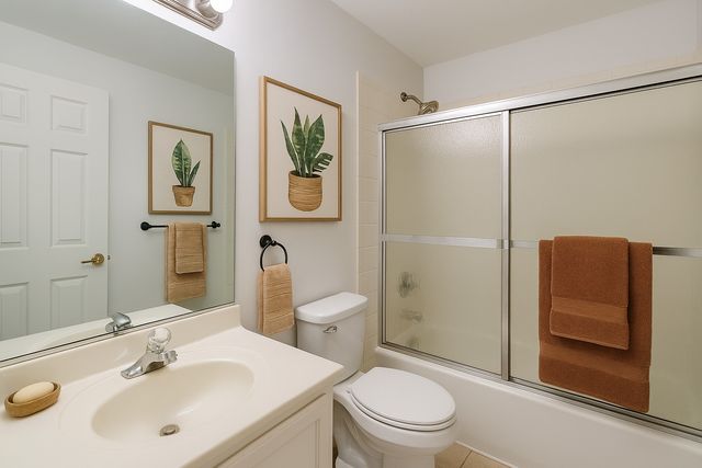 418 Kresswood Drive 0, Mchenry, IL 60050